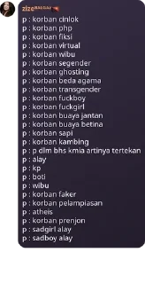 👲 emoji rebuit ( remaja butuh duit ) pack by @QuotLyBot Telegram sticker 17 of 113
