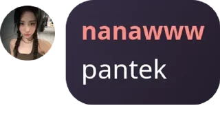 🇧🇾 emoji rebuit ( remaja butuh duit ) pack by @QuotLyBot Telegram sticker 16 of 113