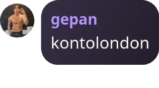 😋 emoji PBD (Pasukan Butuh Duit) pack by @QuotLyBot Telegram sticker 11 of 44