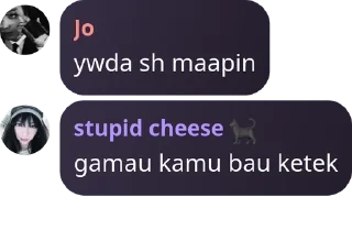 ♏ emoji PBD (Pasukan Butuh Duit) pack by @QuotLyBot Telegram sticker 10 of 44