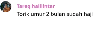👩‍🦱 emoji Pabudu (Pasukan Butuh Duit) pack by @QuotLyBot Telegram sticker 6 of 120