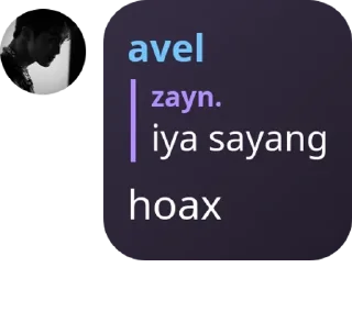 7️⃣ emoji Pabudu (Pasukan Butuh Duit) pack by @QuotLyBot Telegram sticker 23 of 120