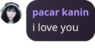 👳 emoji PBD (Pasukan Butuh Duit) pack by @QuotLyBot Telegram sticker 20 of 44