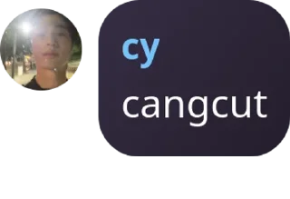 🛀 emoji PBD (Pasukan Butuh Duit) pack by @QuotLyBot Telegram sticker 15 of 44