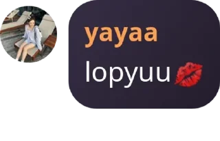 💋 emoji rebuit ( remaja butuh duit ) pack by @QuotLyBot Telegram sticker 12 of 113