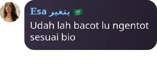 👩‍👦 emoji rebuit ( remaja butuh duit ) pack by @QuotLyBot Telegram sticker 21 of 113