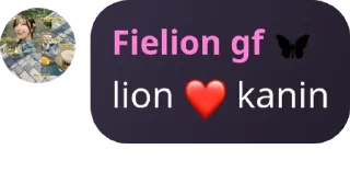 ❤️ emoji PBD (Pasukan Butuh Duit) pack by @QuotLyBot Telegram sticker 21 of 44