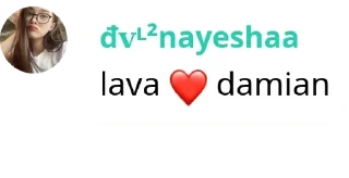 ❤️ emoji Pabudu (Pasukan Butuh Duit) pack by @QuotLyBot Telegram sticker 19 of 120