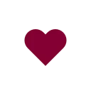 💔 emoji X3 × @burntpacks Telegram sticker 15 of 45