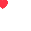 💓 emoji X3 × @burntpacks Telegram sticker 20 of 45