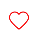 💘 emoji X3 × @burntpacks Telegram sticker 24 of 45