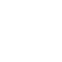 ❤ emoji X3 × @burntpacks Telegram sticker 5 of 45