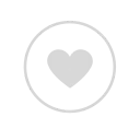 ❤ emoji X3 × @burntpacks Telegram sticker 1 of 45