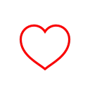 💓 emoji X3 × @burntpacks Telegram sticker 22 of 45