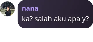 Sticker from paham‼️‼️‼️ pack by @QuotLyBot