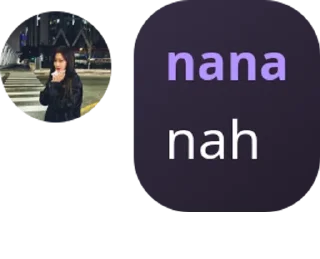 Sticker from paham‼️‼️‼️ pack by @QuotLyBot