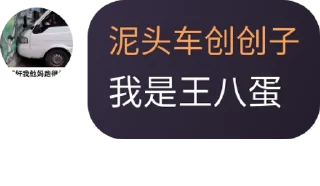 Sticker from Nest的贴纸包