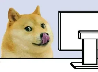 😋 emoji >>ZeNo<< 🇮🇳s haruka pack 1 Telegram sticker 10 of 71