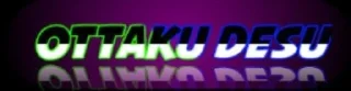 Sticker from GANTENG