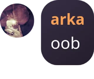 🇨🇻 emoji sirkel manusia imut pack by @QuotLyBot Telegram sticker 10 of 120
