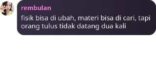 🕙 emoji sirkel manusia imut pack by @QuotLyBot Telegram sticker 20 of 120