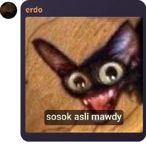 📽️ emoji sirkel manusia imut pack by @QuotLyBot Telegram sticker 5 of 120