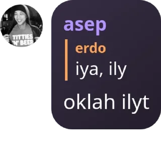 👩‍❤️‍👨 emoji sirkel manusia imut pack by @QuotLyBot Telegram sticker 24 of 120