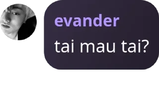 ♨️ emoji sirkel manusia imut pack by @QuotLyBot Telegram sticker 15 of 120