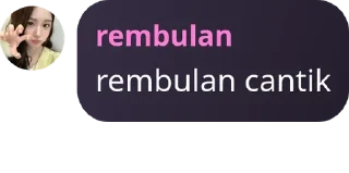 😮‍💨 emoji sirkel manusia imut pack by @QuotLyBot Telegram sticker 13 of 120