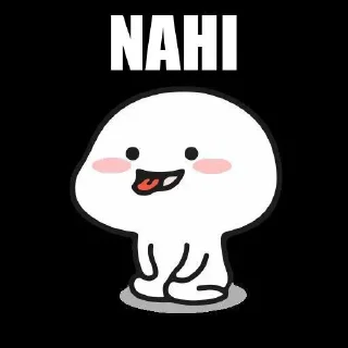 😂 emoji •.¸♡ 𝓐𝓷𝓼𝓱𝓲𝓴𝓪𝓢. ♡¸.•s kang pack 3 Telegram sticker 4 of 120