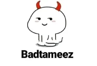 🤨 emoji •.¸♡ 𝓐𝓷𝓼𝓱𝓲𝓴𝓪𝓢. ♡¸.•s kang pack 3 Telegram sticker 6 of 120