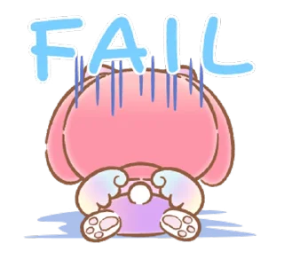 🏩 emoji ৎ 미𐚱 @mwllky ୫ @kaomowji ₍ᐢᐢ₎  ྀི Telegram sticker 21 of 24