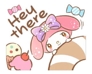 🏩 emoji ৎ 미𐚱 @mwllky ୫ @kaomowji ₍ᐢᐢ₎  ྀི Telegram sticker 6 of 24