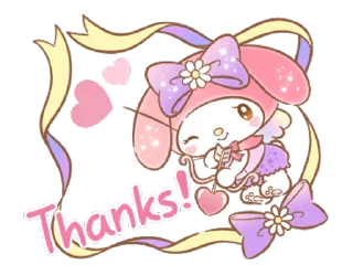 🏩 emoji ৎ 미𐚱 @mwllky ୫ @kaomowji ₍ᐢᐢ₎  ྀི Telegram sticker 3 of 24