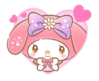 🏩 emoji ৎ 미𐚱 @mwllky ୫ @kaomowji ₍ᐢᐢ₎  ྀི Telegram sticker 2 of 24