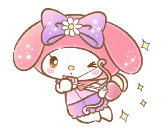 🏩 emoji ৎ 미𐚱 @mwllky ୫ @kaomowji ₍ᐢᐢ₎  ྀི Telegram sticker 4 of 24