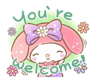 🏩 emoji ৎ 미𐚱 @mwllky ୫ @kaomowji ₍ᐢᐢ₎  ྀི Telegram sticker 12 of 24