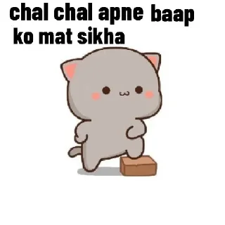 😂 emoji Lιϝҽʅιɳҽ ୫
@team_betu Telegram sticker 19 of 80
