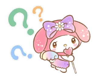 🏩 emoji ৎ 미𐚱 @mwllky ୫ @kaomowji ₍ᐢᐢ₎  ྀི Telegram sticker 18 of 24