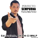 Sticker from SALAM