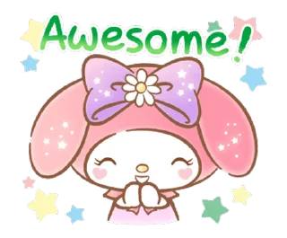 🏩 emoji ৎ 미𐚱 @mwllky ୫ @kaomowji ₍ᐢᐢ₎  ྀི Telegram sticker 14 of 24