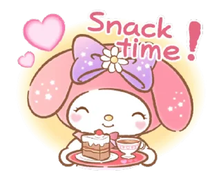 🏩 emoji ৎ 미𐚱 @mwllky ୫ @kaomowji ₍ᐢᐢ₎  ྀི Telegram sticker 10 of 24