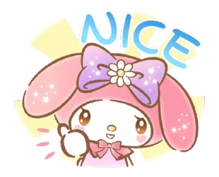 🏩 emoji ৎ 미𐚱 @mwllky ୫ @kaomowji ₍ᐢᐢ₎  ྀི Telegram sticker 5 of 24