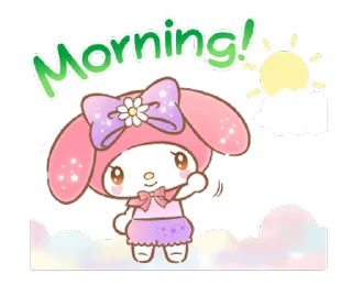 🏩 emoji ৎ 미𐚱 @mwllky ୫ @kaomowji ₍ᐢᐢ₎  ྀི Telegram sticker 9 of 24