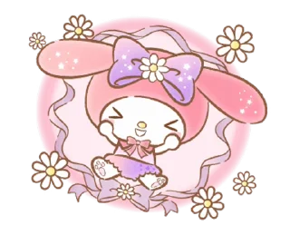 🏩 emoji ৎ 미𐚱 @mwllky ୫ @kaomowji ₍ᐢᐢ₎  ྀི Telegram sticker 15 of 24