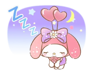 🏩 emoji ৎ 미𐚱 @mwllky ୫ @kaomowji ₍ᐢᐢ₎  ྀི Telegram sticker 24 of 24