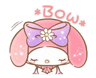 🏩 emoji ৎ 미𐚱 @mwllky ୫ @kaomowji ₍ᐢᐢ₎  ྀི Telegram sticker 17 of 24