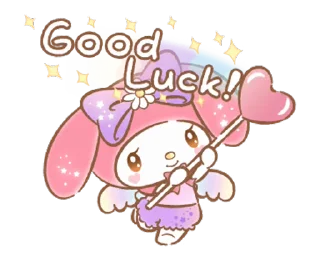 🏩 emoji ৎ 미𐚱 @mwllky ୫ @kaomowji ₍ᐢᐢ₎  ྀི Telegram sticker 13 of 24