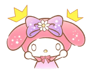 🏩 emoji ৎ 미𐚱 @mwllky ୫ @kaomowji ₍ᐢᐢ₎  ྀི Telegram sticker 19 of 24