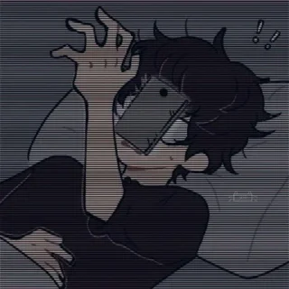 Sticker from 𝙇𝙖𝙗𝙚𝙡𝙡𝙖🕊️🖤